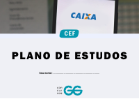 Planner_Caixa.pdf